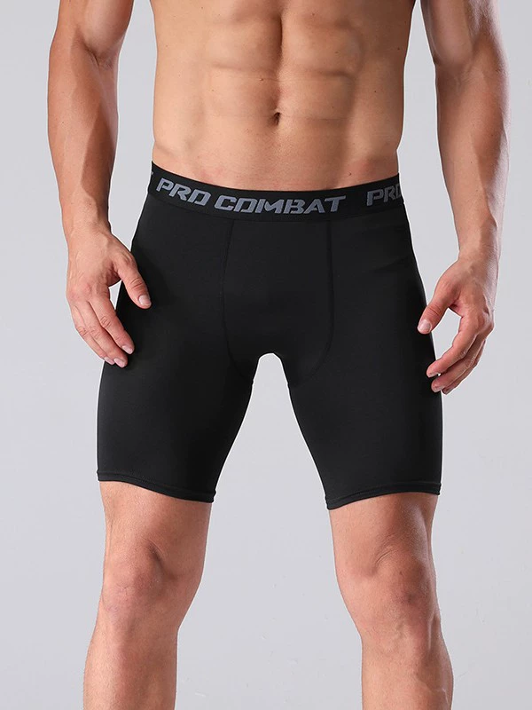 Баскетбол leggings для спорта, оборудование для зала, для тренировки, высокая посадка, быстро сохнущие брюки, шорты, для бега, обтягивающие