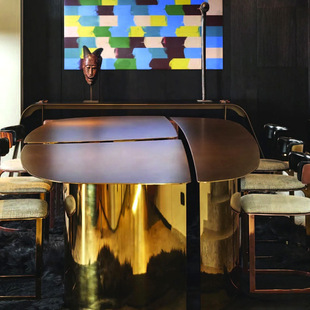 �p�ݸ߼��в��P䓲�̨�e����լ�͏d����OӋ����κ��s�ò���