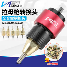 RBM-LK6i^ĸ 늄Tĸ^ Tᔘķ