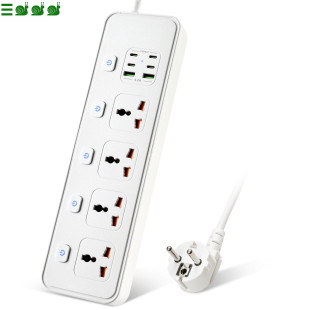 �羳�Ų���λ֧��PD30W����f�ܿ�4λ�����_�P���ƽӾ�����