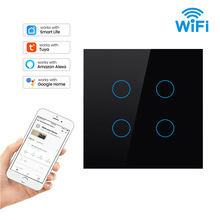 NTftuya86͚WҎWIFI|ZƠچλ/_P