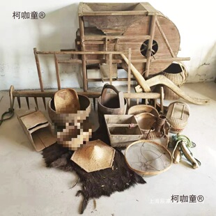 ���������ľ��ľ�����fľͰ�̌W�r��ֱ���g�����r���Ļ��b��̫��