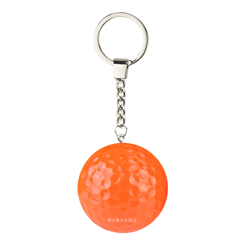 �߶����ɫԿ�׿���˫����ϰ������Ʒ���ɫ��ѡ�ɼ�ӡ����ֱ��