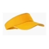 Empty top yellow