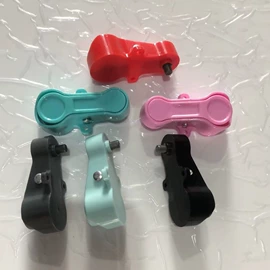 钓箱;冰袋冰包;其他垂钓用品
