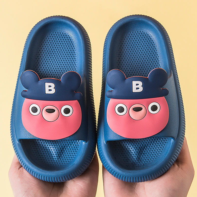 1849e975-fcc2-4949-a435-f659d2