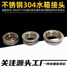 304PˮӃz3461324050ˮˮˮͰ~ˮ