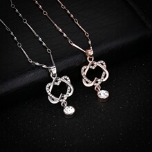 X498�¿�r�ж̿���H�p���p�@ͬ�����B�Y僰׽������͵�������