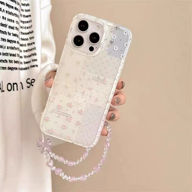 Apple, iPhone15, совместимый защитный чехол для телефона, 15promax, 13, 16promax