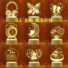 ���������ÿ�ͨ3dСҹ�� ��늁�����̨����I��ӶYƷ���l��