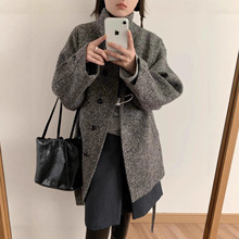 2025�ﶬ��Ʒ��ë��ʽ�ֹ�б�yȦȦ���r������ϵ�����I�ش���Ů