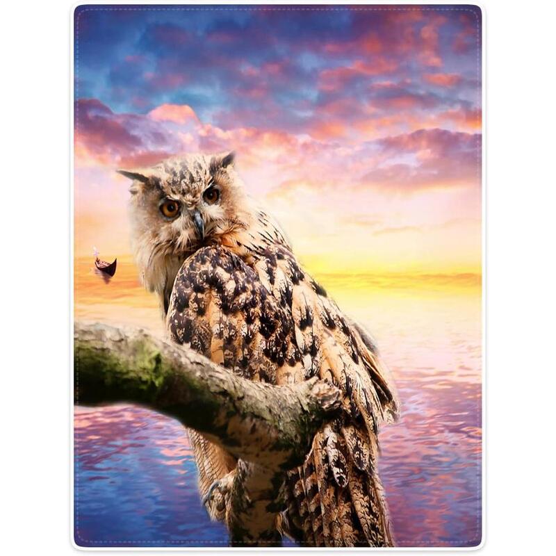 Purple Dick Ceiling Soft Warm Comfortable Franer-Fries Sofa Ceiling Ceiling Purple Dick Ceiling Soft Warm Comfortable Franer-Fries Sofa Ceiling Ceiling