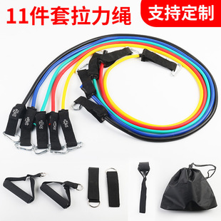 �๦��11���������K���������w�����٤������100������Ӗ������