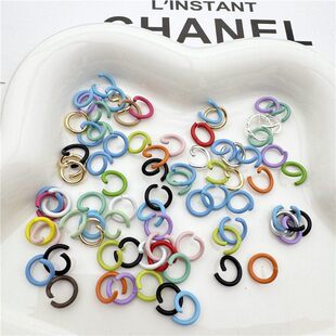 ��ɫ�R�������ٿ����_��Ȧ��ȦDIY�Ʒ����B�ӭh�_�ڭh耳�Ȧ�h