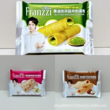 ɢ�Q����Ɲ ��о��A�ľ� ���� Ĩ�� ��� Ҭ��ζ 6��