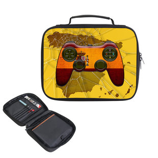 ī�ȫ�������M���ɫ�����ռ{�b������D����ӡ���������칫�İ�