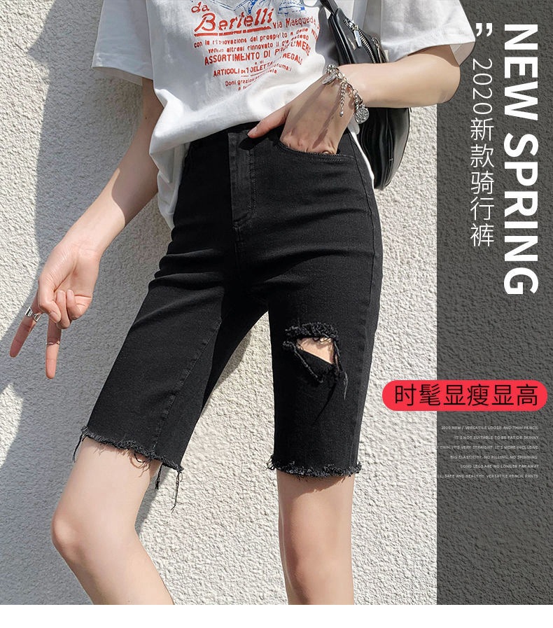 i2uUjf6mxdTrdS49SARwxMpeOQYjlIIfZ9IV