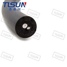 ������|2X18AWGˮ�²���������|