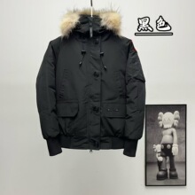 ������޷�02����Ůͬ�����Ա�п˼��ô󶬼�����