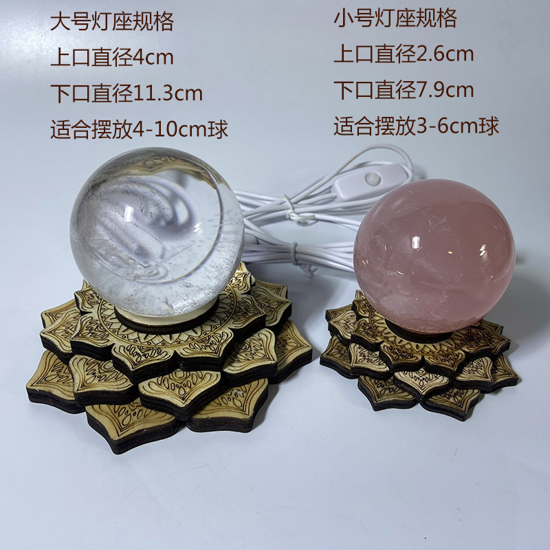 hmqViviiyNSAyin8WuaTtzTbm14GqzQh+Hxu