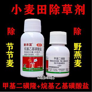 �׻�����¡С���������݄�������Ұ���������﹝��������ș