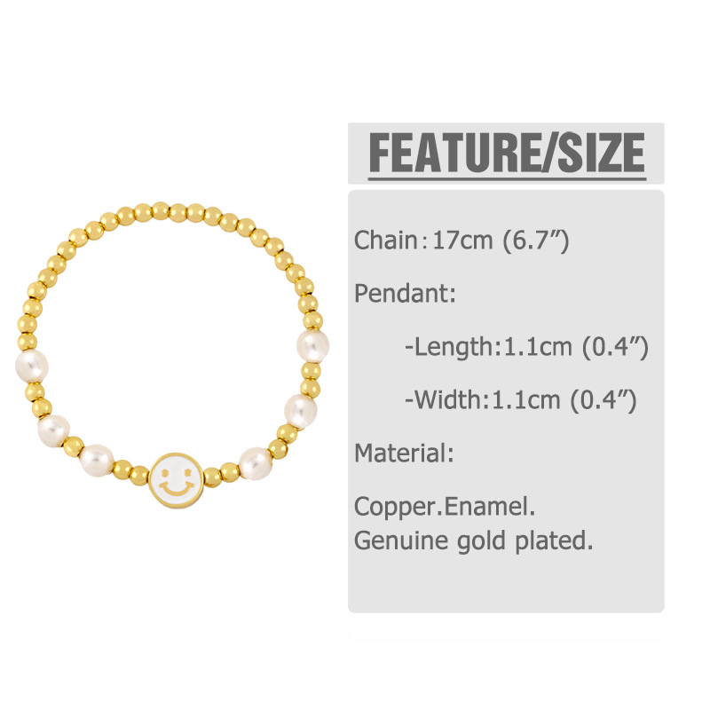 European and American Bracelets Simple and Popular Womenu0027s Metal Hollow Clip Bamboo Chain Elegan