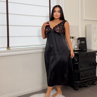 �ٽz˯���Ըп�����¿���Ȥ����˯ȹ�羳�ִa�Lƴ���Lȹ���bMM