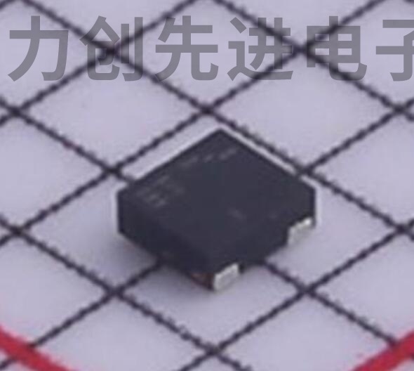 PMXB360ENEAZ 封装 SOT1215 MOS场效应管