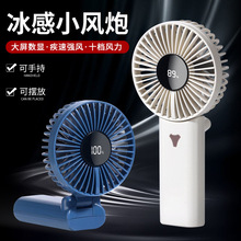 СLڔ@ֳLUSB늿ۯBСLȱyʽL