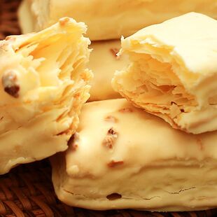 �����ɿ���ǧ�������e��ʳ���̓�ͯʳƷ�k����������c�����l