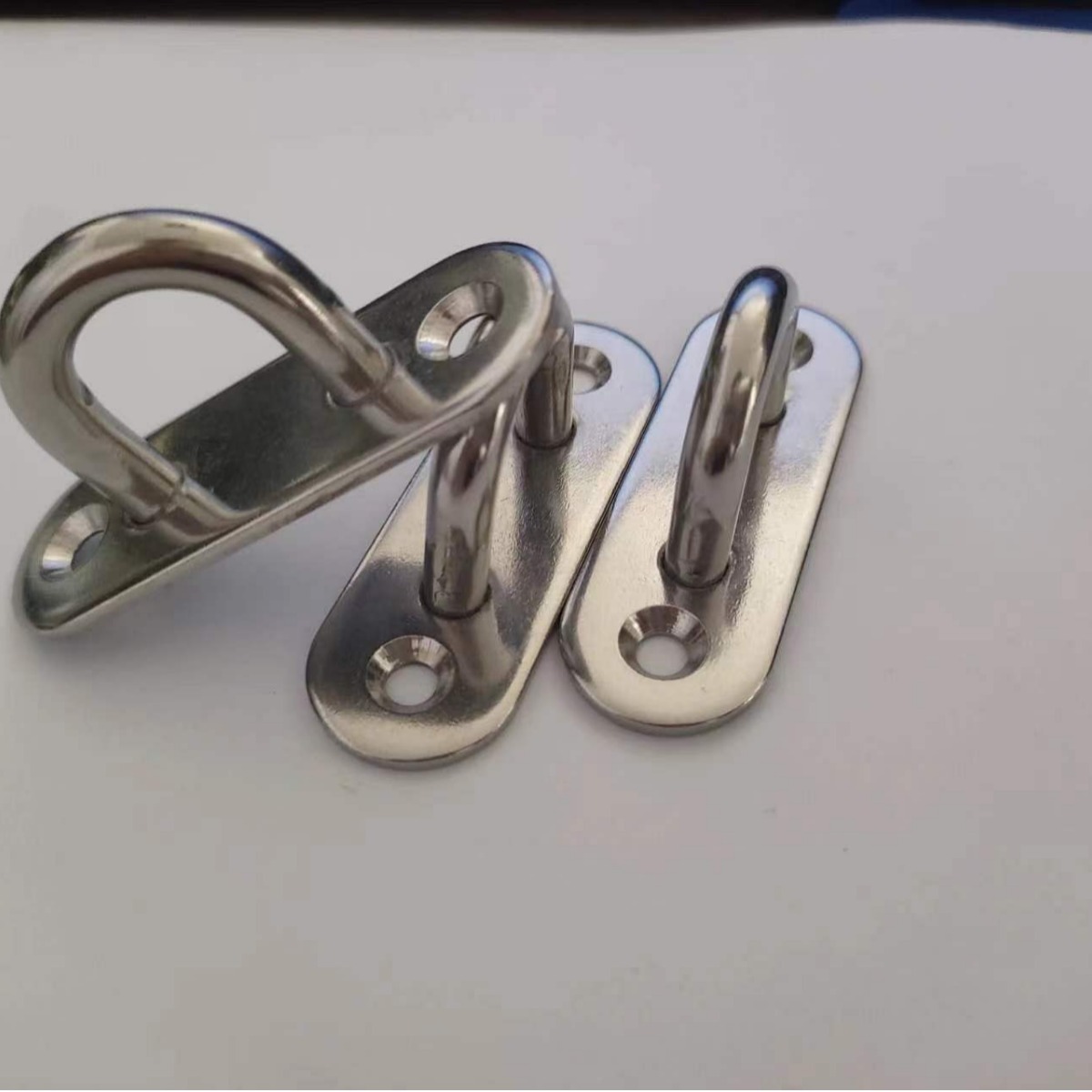 2024-07-14 16:50:26.jpg