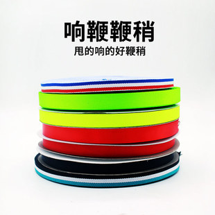 �����ӱ���푱޽���˦�ޱ����������䓱ޱ�β���������ԓ���Ʒ