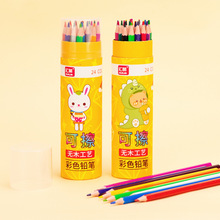 �R��24ɫ�W���oľ��ɫ�U�P�ɲ��������ϲ��U���g�L�����b���L�ʹP