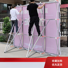 WչۯBʽVչʾܱ庞֧