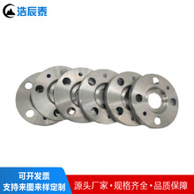 ����⁹ܼ�TA1 TC4⁷��m��Ʒ ⁷��mä�� ��ڏ�⁷��m ��D����