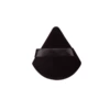 Black-triangle sponge