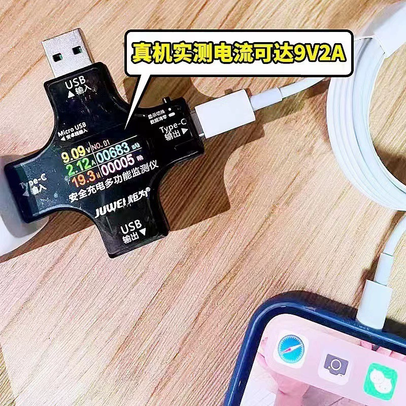 Apple, совместимый зарядный кабель, мобильный телефон, 20W, iphone, 14, оптовая
