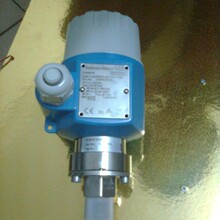 E+H压力仪表PMC131 差压变送器PMP51 恒压供水PMC41压力传感器