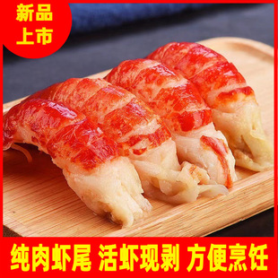 ���r�ʎ��SС���r�������l������rβ����Ʒ���ò���w����_�h