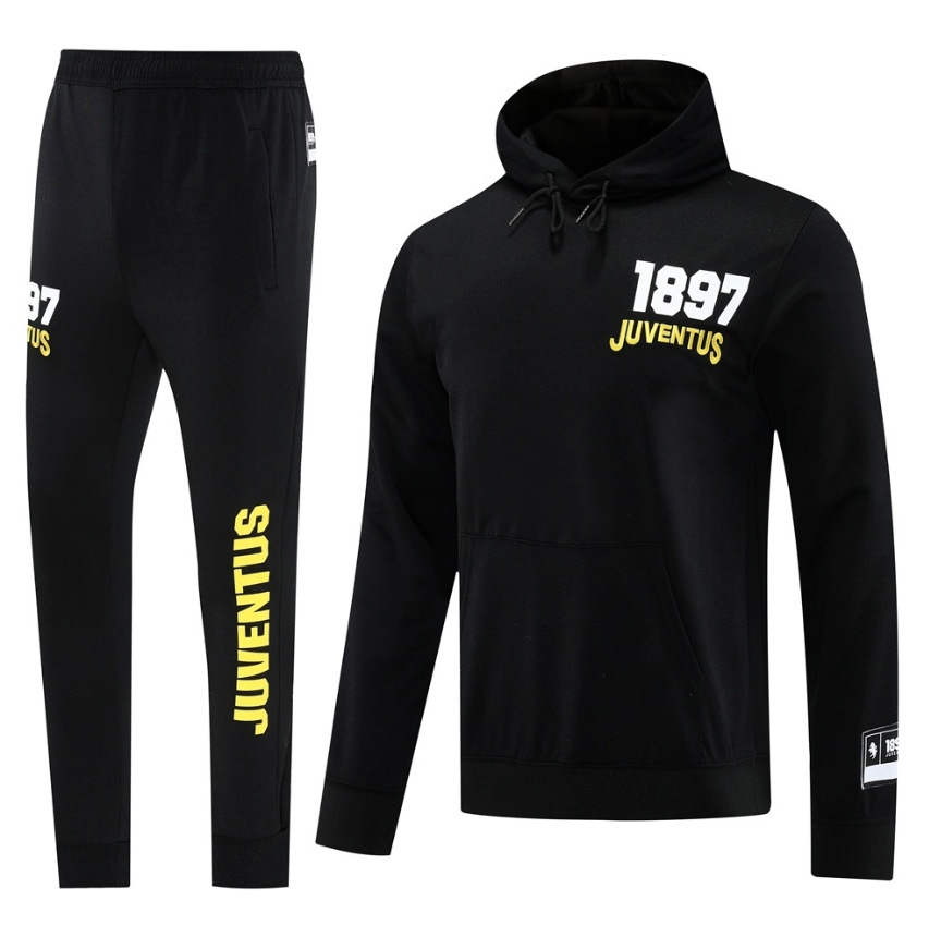 Uniforme de Entrenamiento de Fútbol de Fibra de Bambú Transpirable para Entrenamiento de Fútbol