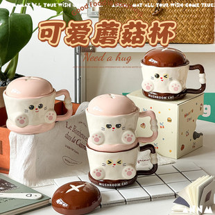 �㹽�մ��R�˱����w���ֵˮ����H���ñ��ӌ������նY������Ů��
