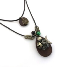 �����Lɭϵ�͹�ľ�|ë��朲����ׁ��L���ӯB������ʽ���w�~�L��