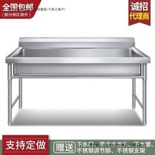 ���ò��P�ˮ�ۆβ�ʳ�ÏN��ϴ��ϴ���ˮ��ϴ������֧��ƽ̨����