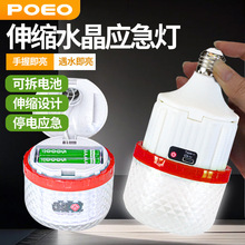 led����ˮ����s���ݑ����y¶�I��usb��늑�����ͣ��������ݟ�