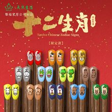 YFJY�ճ���Ʒ��ʽ�Fľ��ʮ����Ф����Ӽ��øߙn��ͨ������^�Fُ