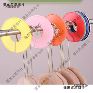 ��ɫ�A�ηָ��Ʒ��b���Ϸָ�Ȧ�·��ߴa�ָ��ƭh�ָ��ƬF؛��̫��