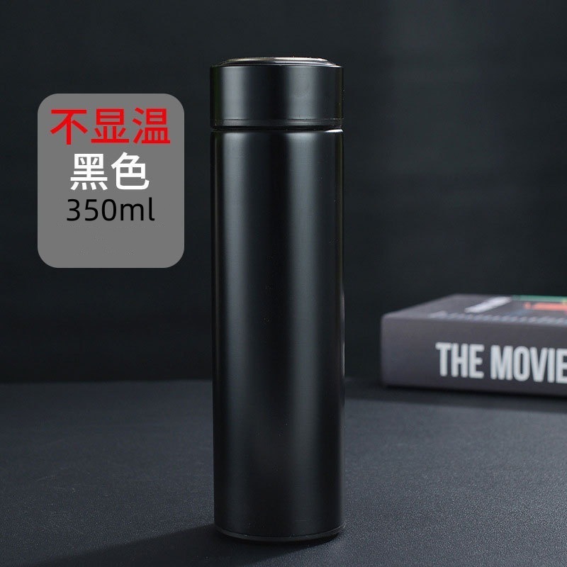 ステンレス鋼魔法瓶カップ 316 ミニ魔法瓶カップ小学生子供カップポケットカップ水カップギフトポータブルカスタマイズ|undefined