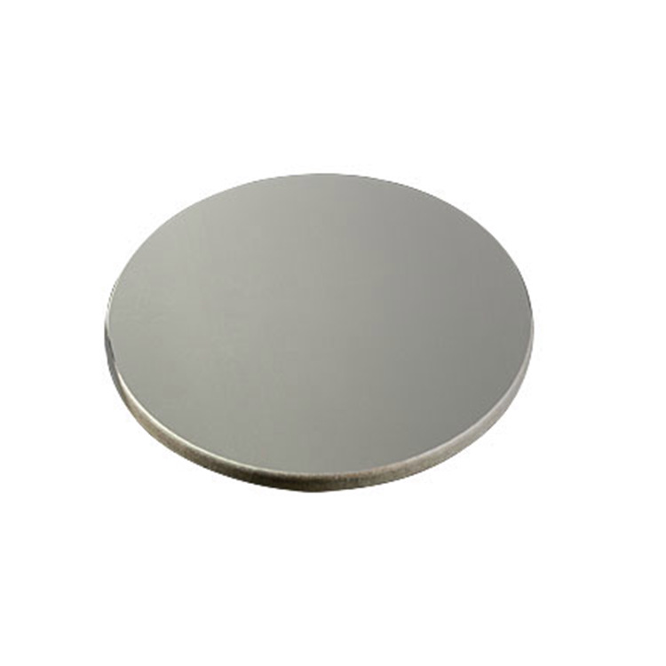 镨钕玻璃滤光片 分光光度计波长校准 标准物质