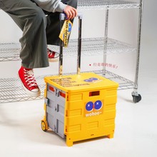 ���ƶYƷ��݆����B���U܇����ُ��܇��yُ��¶�I���\�I�˿�ӡˢ