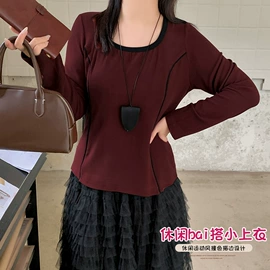 大码连衣裙;大码牛仔裤;大码毛衣